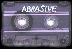 Abrasive : Demo 99